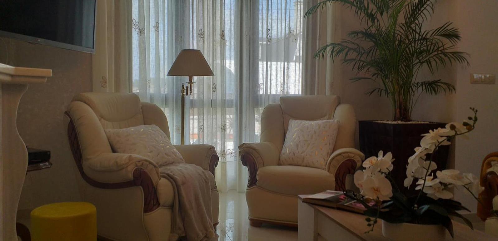 Casa Victoria Garden Con Jacuzzi Y Piscina Villa Caldas De Reis Phòng bức ảnh