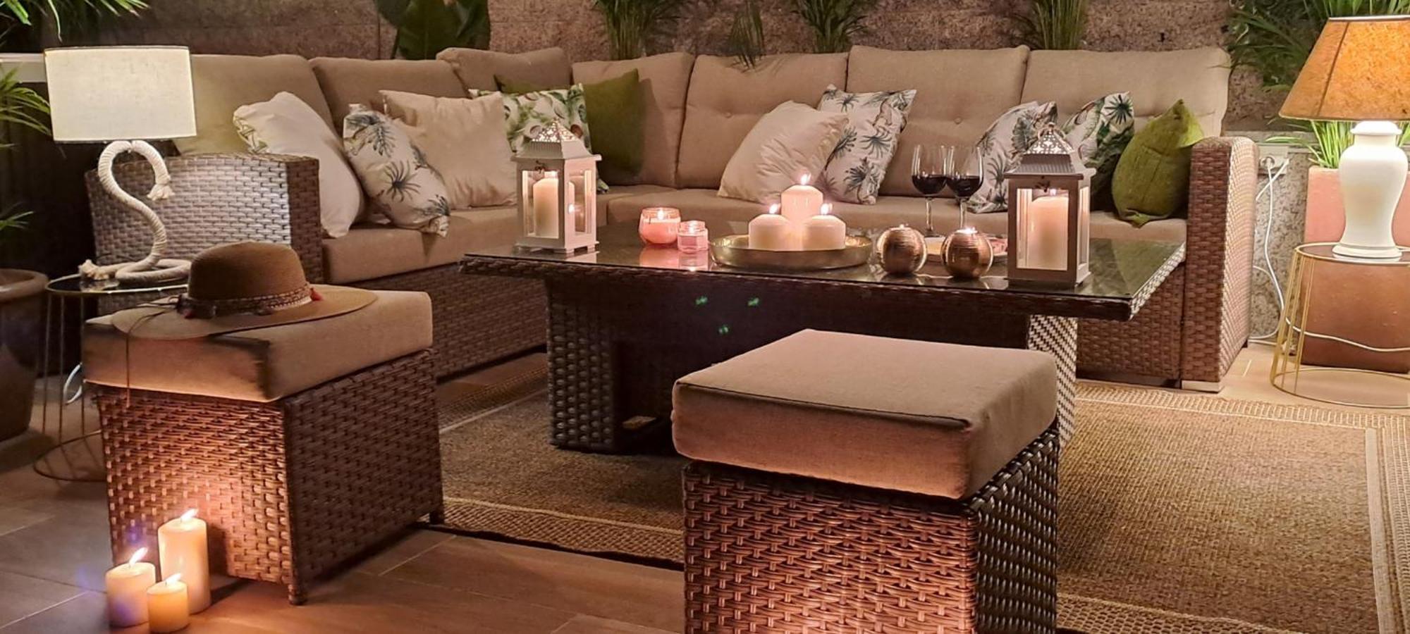 Casa Victoria Garden Con Jacuzzi Y Piscina Villa Caldas De Reis Ngoại thất bức ảnh