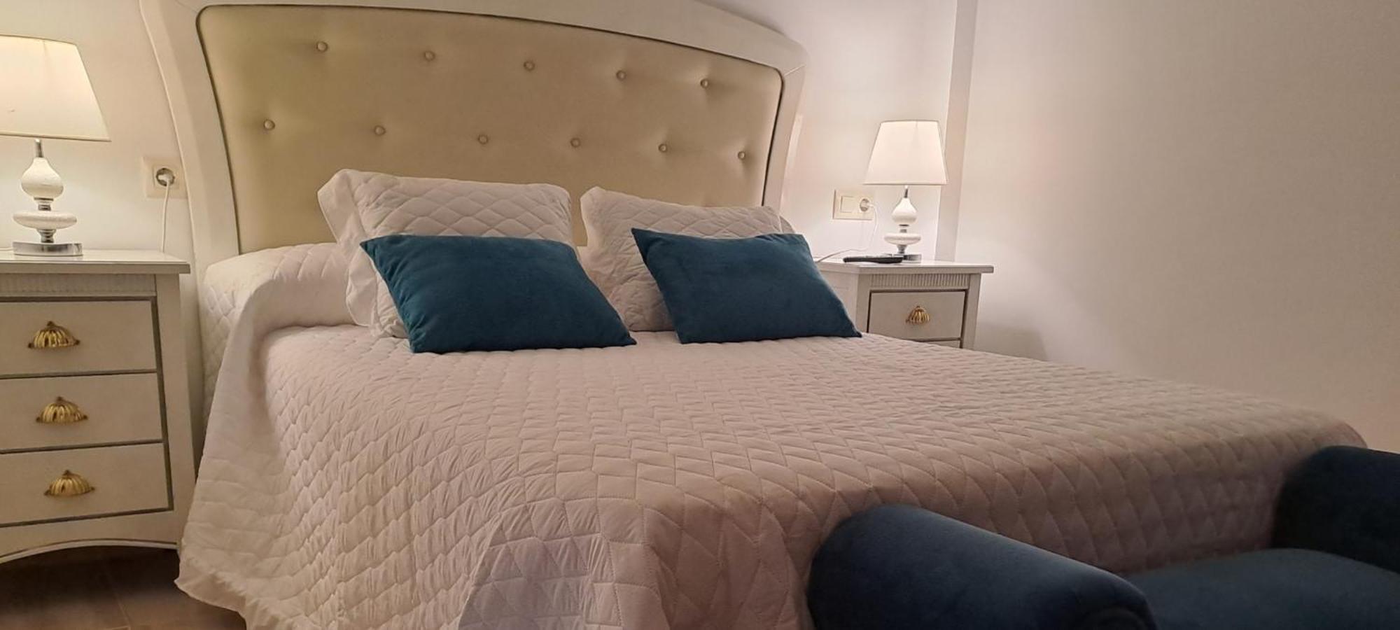 Casa Victoria Garden Con Jacuzzi Y Piscina Villa Caldas De Reis Ngoại thất bức ảnh