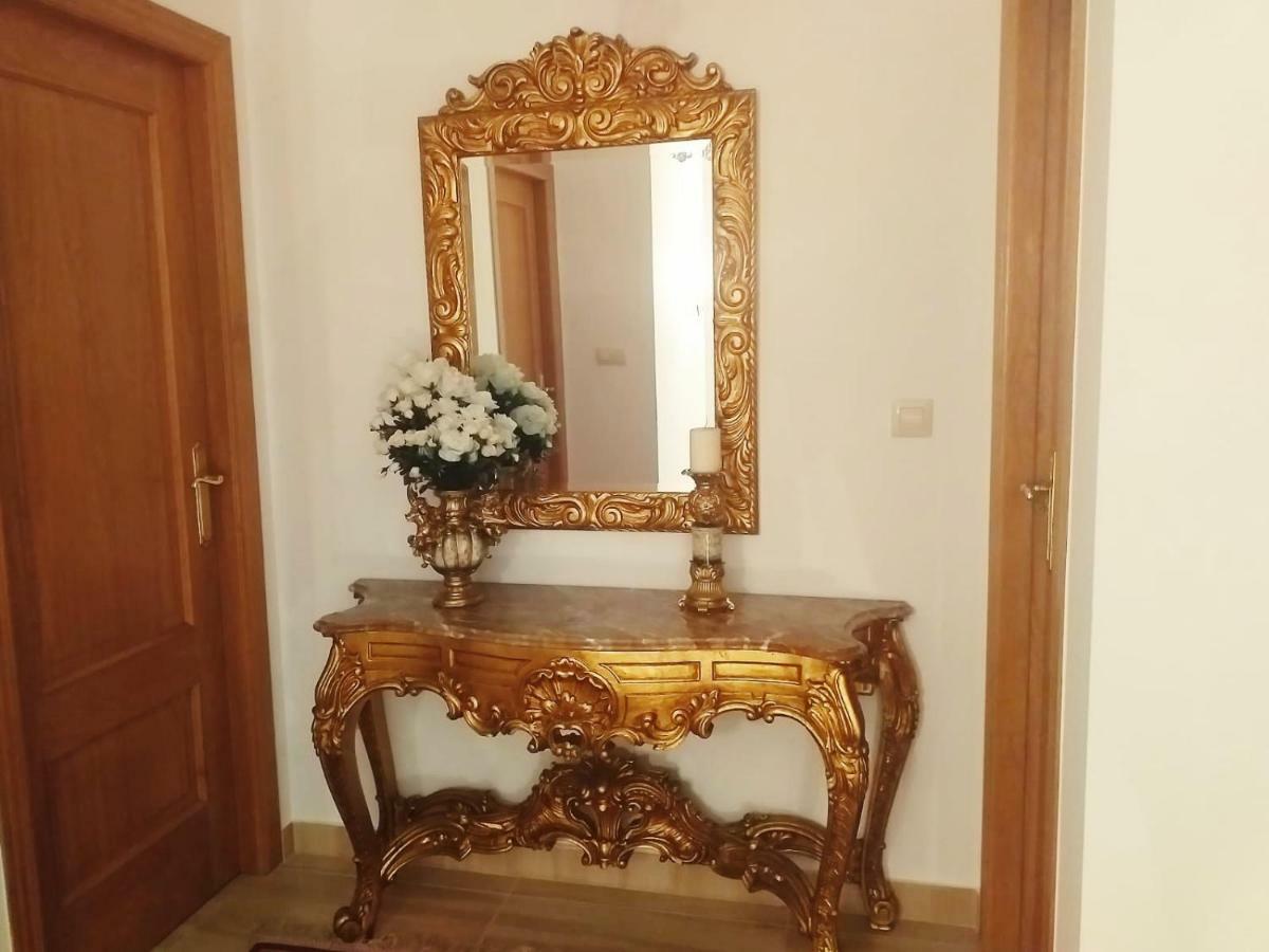 Casa Victoria Garden Con Jacuzzi Y Piscina Villa Caldas De Reis Ngoại thất bức ảnh